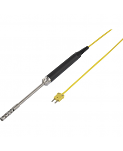VOLTCRAFT TP-204 Sonde...