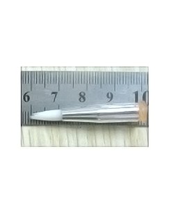 AIGUILLES BROSSES plat 1012...