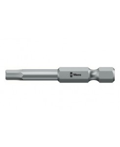 840/4 Z Embout standard...