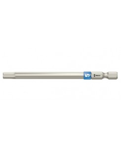 40/4 Z Embout standard...