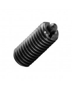 12mm Spring Plunger Pin Type