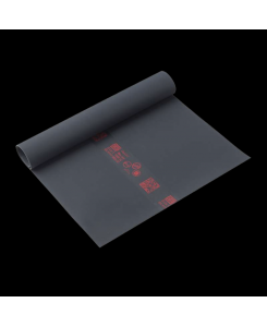 TAPIS ISOLANT CLASSE 0 - 1