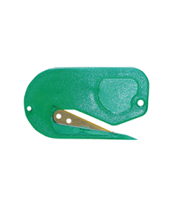couteau de sécurité  CASTRAT
