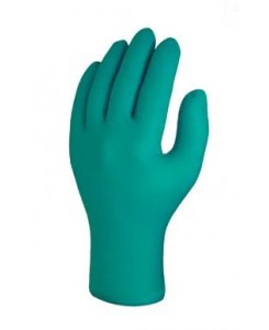 gant nitrile (smooth...
