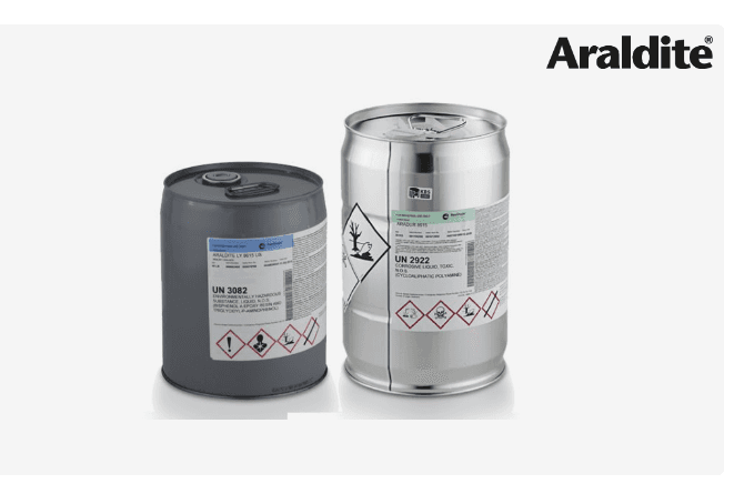ARADUR XB 2253-1 Bouteille 1 L