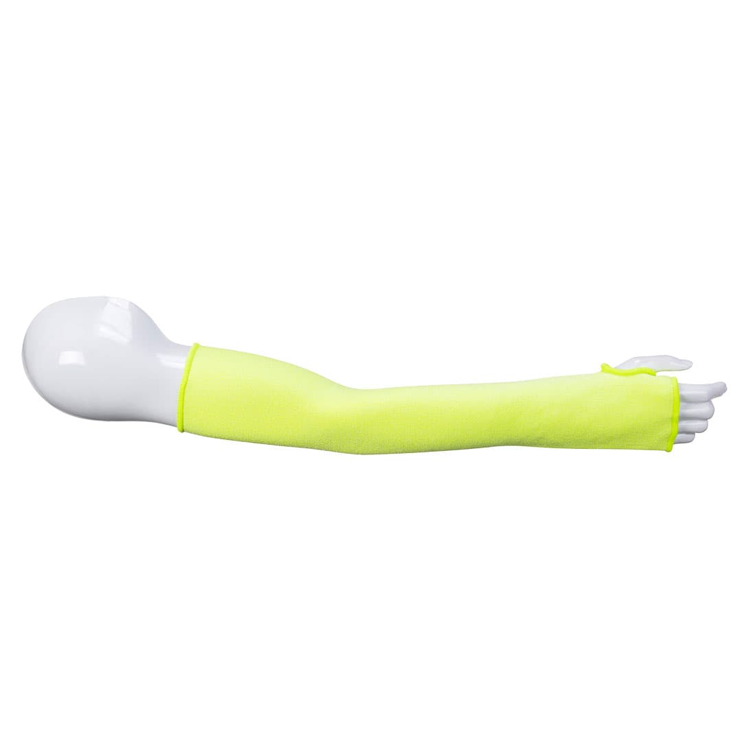 22 Inch (56cm) Cut Resistant Sleeve