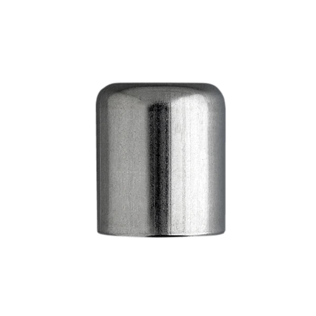 Ferrule dim 20,6