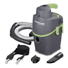 Aspirateur d'atelier Cleancraft flexCAT 16 H