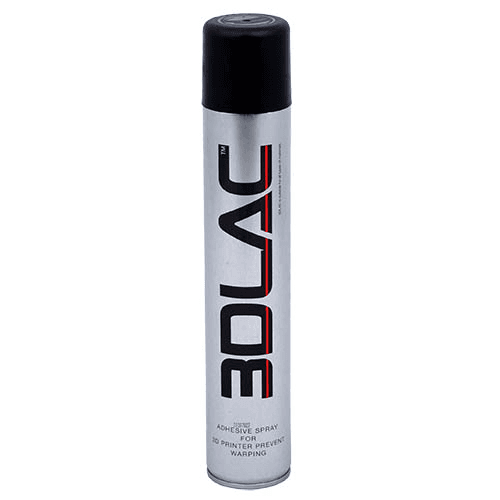 colle 400ml