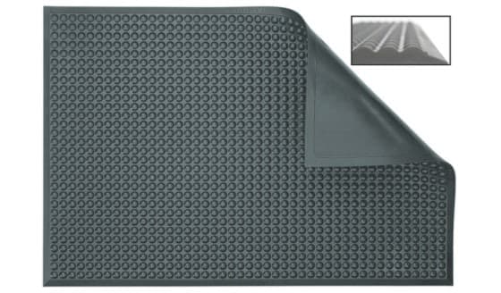 Ergomat Basic Bubble 80 X 3000 CM