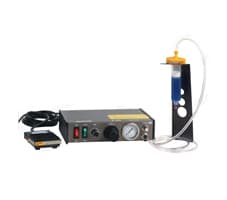 Contrôleur de distribution ATF-B-800