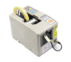 Distributeur automatique de ruban ATF RT-5000