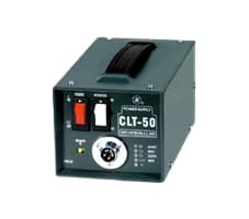 Power Supply ATF CLT-50