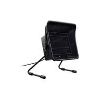 ATF-496ESD Smoke Absorber