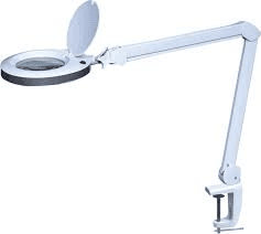 Loupe