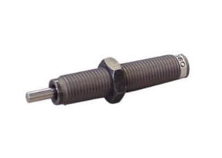 AMORTISSEUR DE CHOCS HYDRAULIQUE SERIE RB
