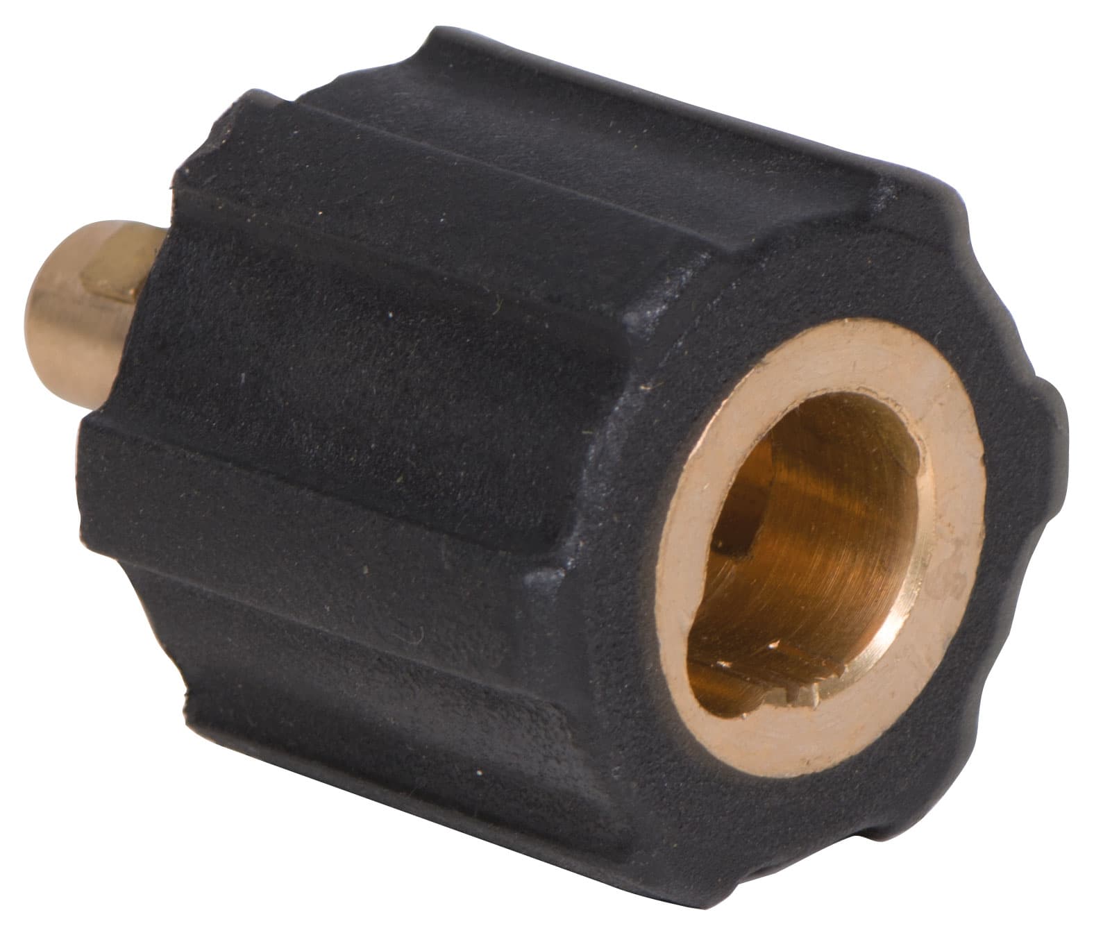 ADAPTATEUR CONNECTEUR PM/GM Condition de vente : 1