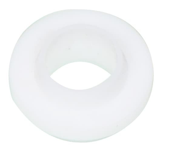 BAGUE ETANCHEITE DIFFUSEUR WT17-26-18 SACHET DE 2 Condition de vente : 2