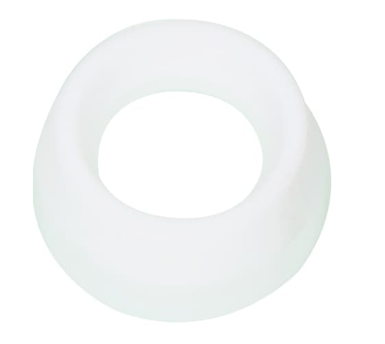 BAGUE ETANCHEITE BUSE WT17-26-18 SACHET DE 2 Condition de vente : 2