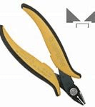 PINCE P-L'ELECTRONIQUE   TR30