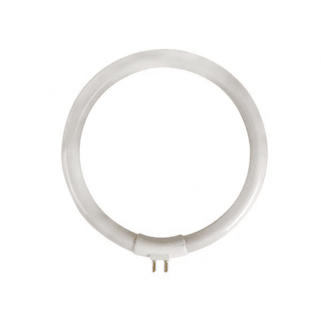 Ampoule circline de rechange pour VTLAMP10