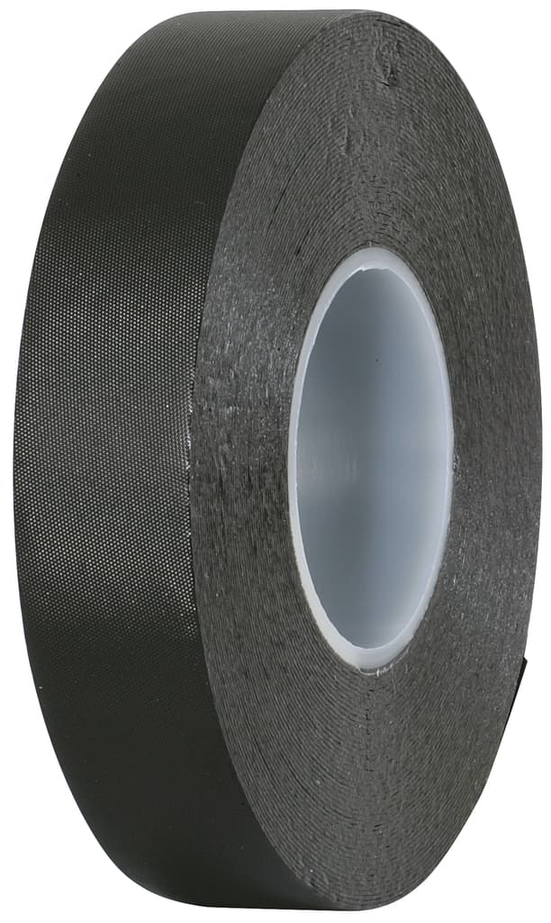 Ruban étirable auto-amalgamant, 19 mm x10 m
