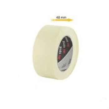RUBAN MASQUE  DIM 50MX48M