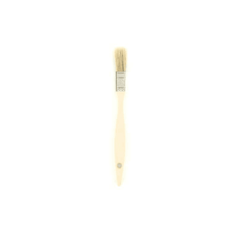 PINCEAUX 943-15