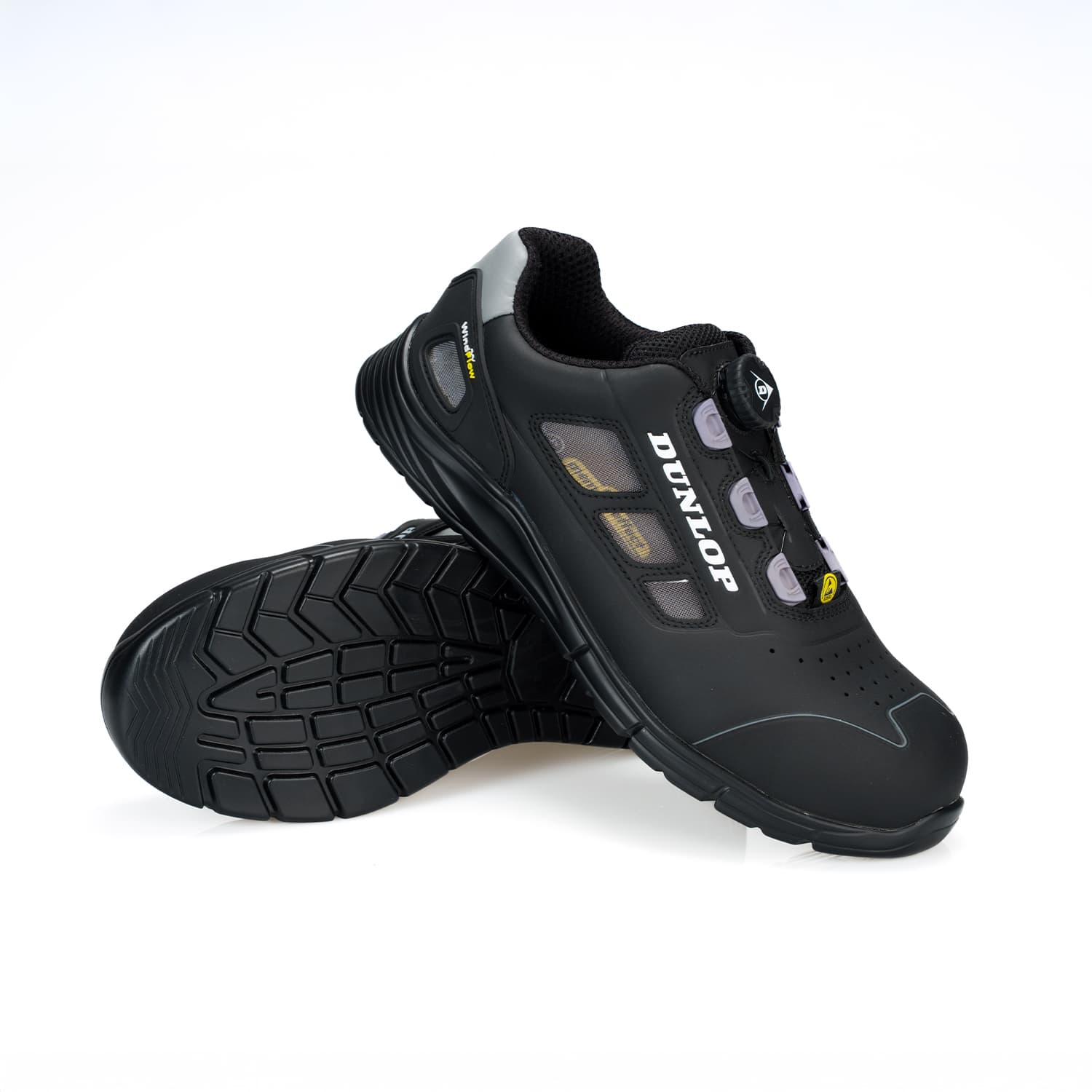 MATT SANDAL