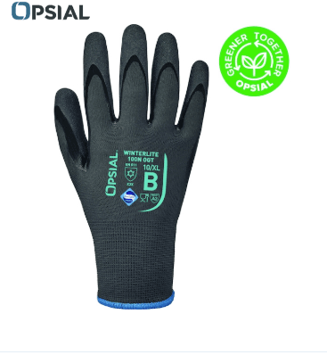 GANT WINTERLITE 100N OGT T10 OPSIAL multiple de :100