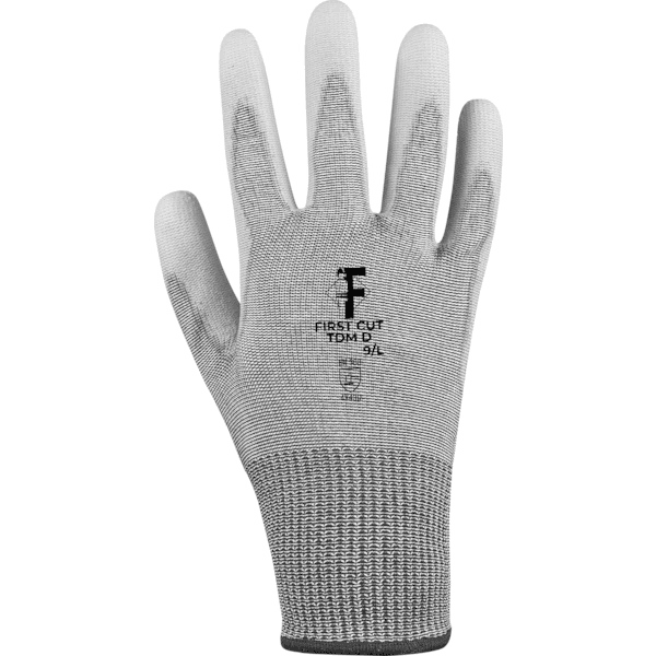 GANT FIRST CUT TDM D PU T10 multiple de :100