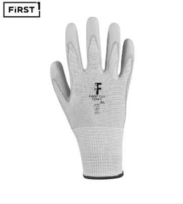 GANT FIRST CUT TDM C PU T10 multiple de :100