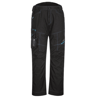 Pantalon de Service WX3 Taille :42
