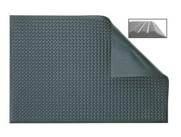 Ergomat Basic Bubble 60 x 3.000 cm