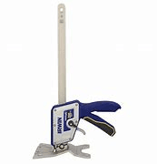 IRHT83100 IRWIN QUICK LIFT HEAVY DUTY BAR
