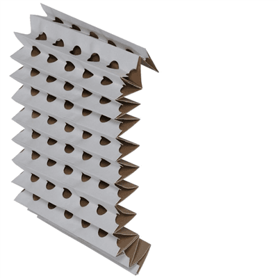 KFF H-100 Hydro 1’000 x 10’000 mm