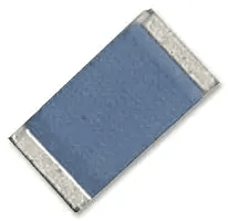 TT ELECTRONICS / WELWYN ASC0402-1K5FT10 , Résistance à puce CMS, 1.5 kohm, ± 1%,