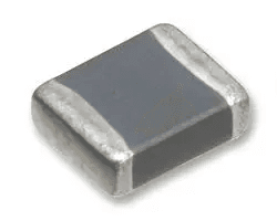 ÉLECTRONIQUE À IMPULSIONS BBHV00160808601Y00 Perle de ferrite, 0603 [1608 Metric