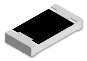 MULTICOMP PRO MCPWR05FTEW2701Résistance à puce CMS, 2.7 kohm, ± 1%, 125 mW, 0805
