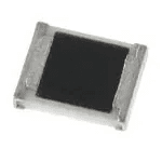 Résistances à couches épaisses - CMS 0805 750ohms 0.5W 1% AEC-Q200