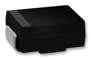 TAIWAN SEMICONDUCTOR SMBJ5V0A Diode TVS, SMBJ, Unidirectionelle, 5 V, 9.2 V, DO-