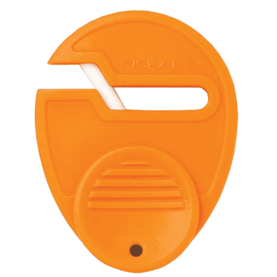 SHARPENER CISEAUX