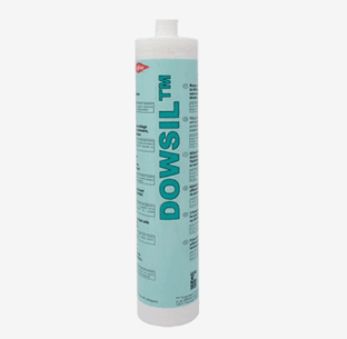 DOWSIL™ 734 Incolore Cartouche 310 ml