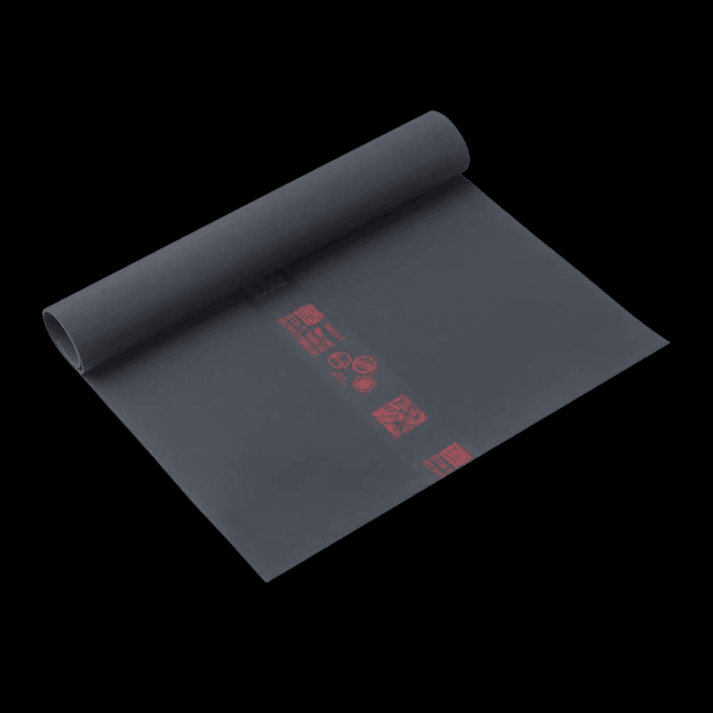 TAPIS ISOLANT CLASSE 0 - 1