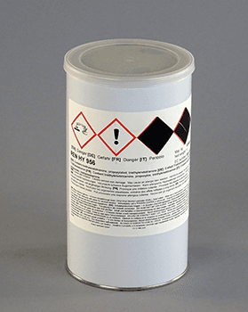 REN HY 956 Boite 200 g