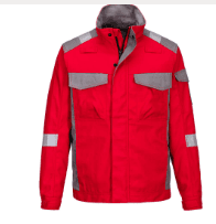 Bizflame Ultra Two Tone Jacket