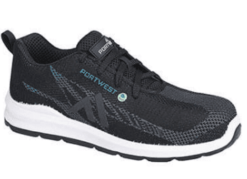 FC06-Eco FLY  COMPOSITE TRAINER S1PS SR FO