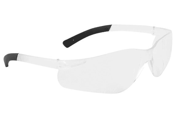 Lunette Pan View
