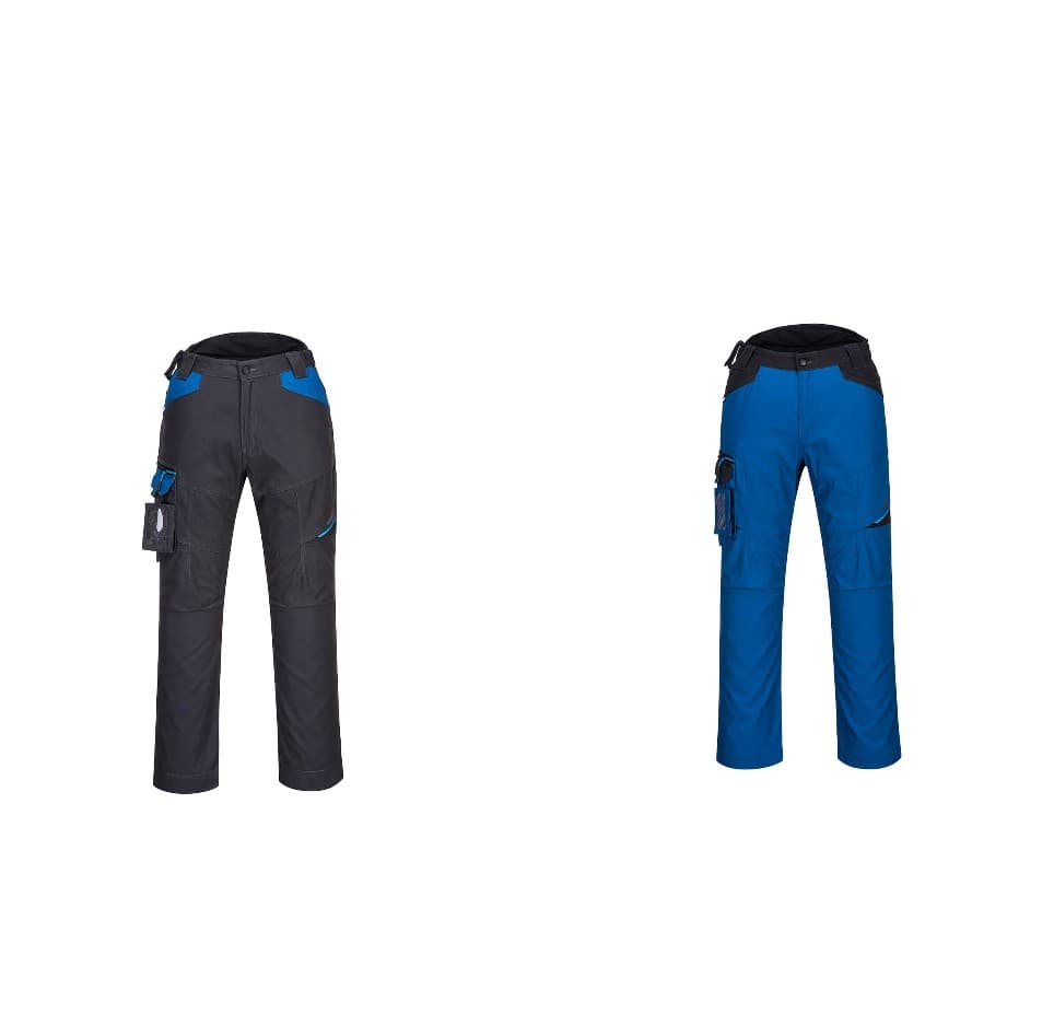 Pantalon de Service WX3