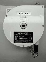 RW-5